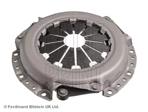 Blue Print Clutch Pressure Plate For Hyundai Lantra