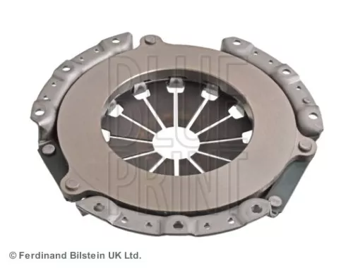 BLUE PRINT BLUE PRINT ADG03206N Blue Print Clutch Pressure Plate For Hyundai Lantra 