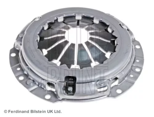 Blue Print Clutch Pressure Plate For Hyundai Accent Getz S Coupe