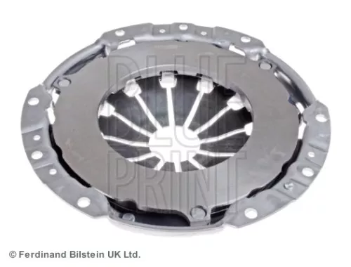 BLUE PRINT BLUE PRINT ADG03209N Blue Print Clutch Pressure Plate For Hyundai Accent Getz S Coupe 