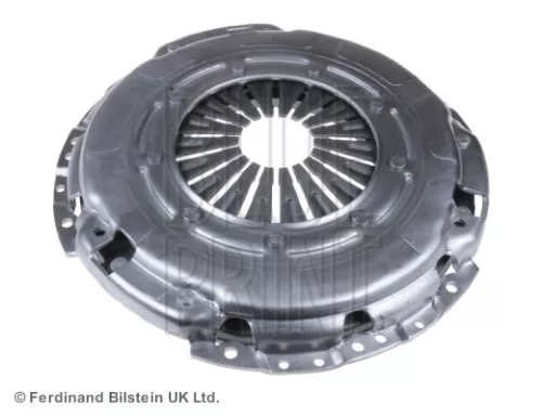 Blue Print Clutch Pressure Plate For Hyundai Kia Cee'd Cerato I30 Pro Cee'd