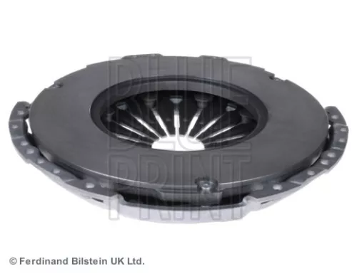 BLUE PRINT BLUE PRINT ADG032101N Blue Print Clutch Pressure Plate For Hyundai Kia Cee'd Cerato I30 Pro Cee'd 