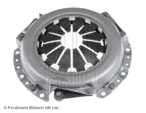 Blue Print Clutch Pressure Plate For Hyundai Kia Accent Carens Cee'd Cerato Elan