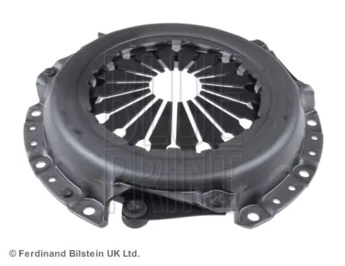 Blue Print Clutch Pressure Plate For Hyundai Kia Accent Cee'd Ceed Elantra Hb20 