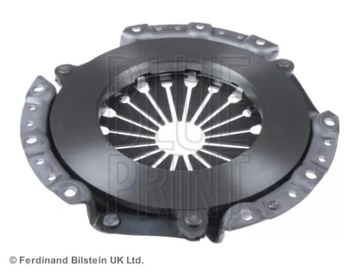 BLUE PRINT BLUE PRINT ADG032103N Blue Print Clutch Pressure Plate For Hyundai Kia Accent Cee'd Ceed Elantra Hb20  