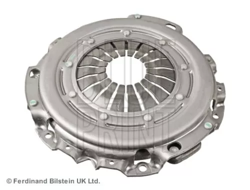 Blue Print Clutch Pressure Plate For Chevrolet Opel Vauxhall Adam Agila Astra As