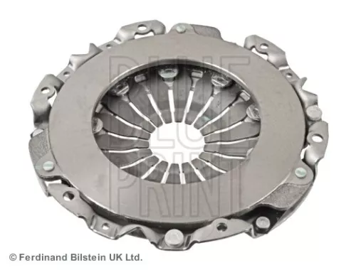 BLUE PRINT BLUE PRINT ADG032106N Blue Print Clutch Pressure Plate For Chevrolet Opel Vauxhall Adam Agila Astra As 