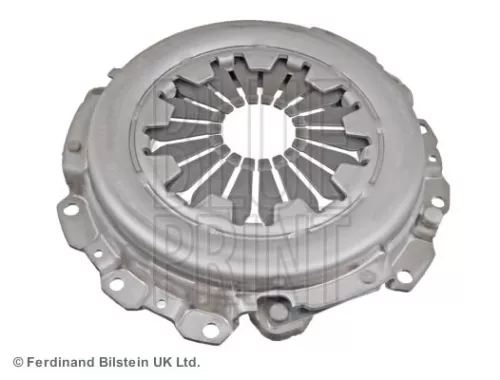 Blue Print Clutch Pressure Plate For Chevrolet Spark