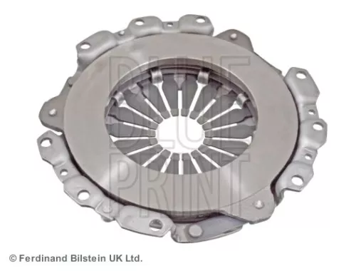 BLUE PRINT BLUE PRINT ADG032108N Blue Print Clutch Pressure Plate For Chevrolet Spark 