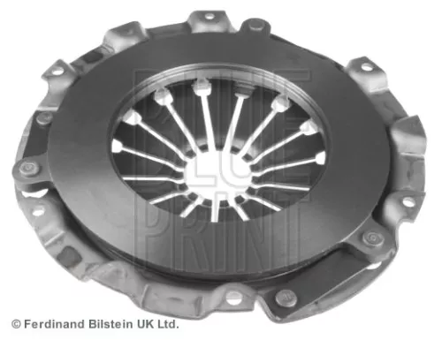 BLUE PRINT BLUE PRINT ADG03214N Blue Print Clutch Pressure Plate For Chevrolet Daewoo Aveo / Kalos Espero Kalos  