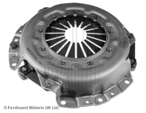 Blue Print Clutch Pressure Plate For Hyundai H100