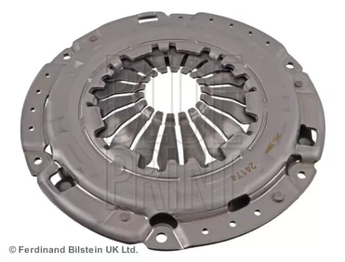 Blue Print Clutch Pressure Plate For Chevrolet Daewoo Cruze Evanda Leganza Nubir