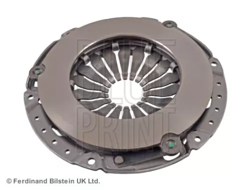 BLUE PRINT BLUE PRINT ADG03221N Blue Print Clutch Pressure Plate For Chevrolet Daewoo Cruze Evanda Leganza Nubir 