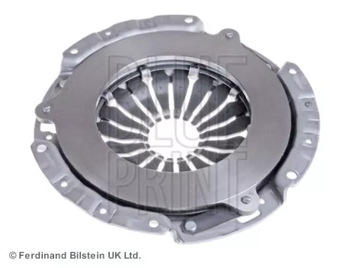 BLUE PRINT BLUE PRINT ADG03223N Blue Print Clutch Pressure Plate For Daewoo Aranos Espero 