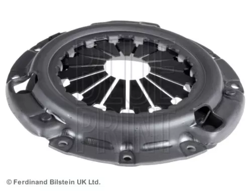Blue Print Clutch Pressure Plate For Kia Carens Cerato Clarus Shuma Sportage