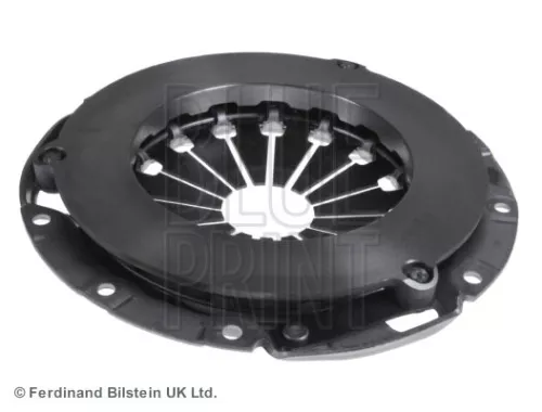 BLUE PRINT BLUE PRINT ADG03225N Blue Print Clutch Pressure Plate For Kia Carens Cerato Clarus Shuma Sportage 