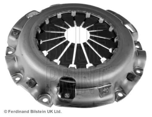 Blue Print Clutch Pressure Plate For Hyundai Kia Bongo H-1 H-1 / Starex H100 K25
