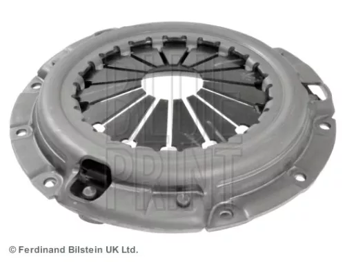 Blue Print Clutch Pressure Plate For Kia Carnival