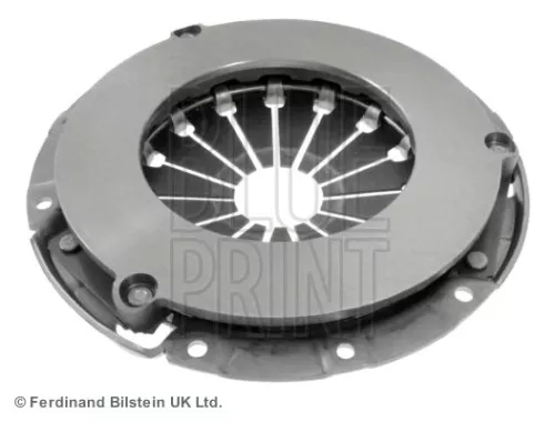BLUE PRINT BLUE PRINT ADG03227N Blue Print Clutch Pressure Plate For Kia Carnival 