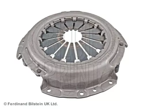 Blue Print Clutch Pressure Plate For Kia Carnival