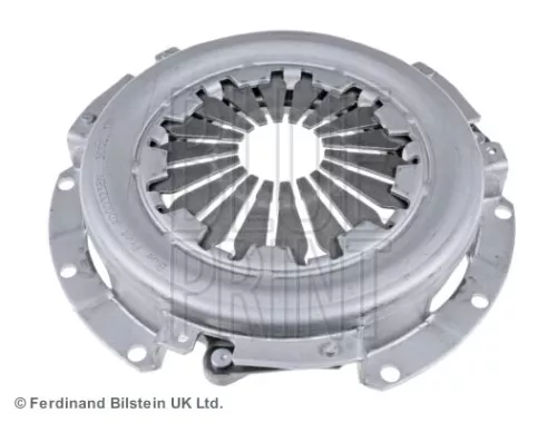 Blue Print Clutch Pressure Plate For Kia Rio