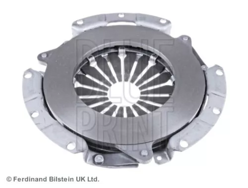 BLUE PRINT BLUE PRINT ADG03238N Blue Print Clutch Pressure Plate For Kia Rio 