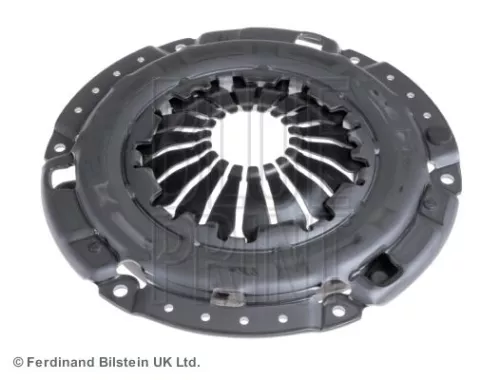 Blue Print Clutch Pressure Plate For Daewoo Lanos Nubira