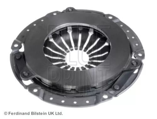 BLUE PRINT BLUE PRINT ADG03240N Blue Print Clutch Pressure Plate For Daewoo Lanos Nubira 
