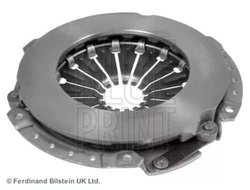 BLUE PRINT BLUE PRINT ADG03245N Blue Print Clutch Pressure Plate For Daewoo Ssangyong Korando Musso Rexton / Rex 