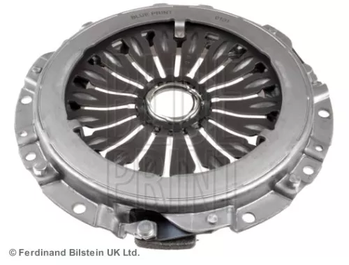 Blue Print Clutch Pressure Plate For Hyundai Kia Carens Cerato Elantra Santa Fé 