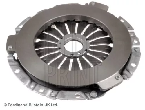 BLUE PRINT BLUE PRINT ADG03248N Blue Print Clutch Pressure Plate For Hyundai Kia Carens Cerato Elantra Santa Fé  