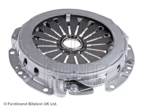 Blue Print Clutch Pressure Plate For Hyundai Kia Accent Cerato Getz Matrix