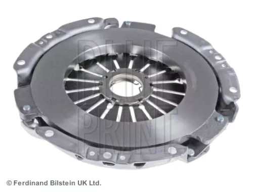 BLUE PRINT BLUE PRINT ADG03251N Blue Print Clutch Pressure Plate For Hyundai Kia Accent Cerato Getz Matrix 