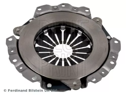 BLUE PRINT BLUE PRINT ADG03256N Blue Print Clutch Pressure Plate For Chevrolet Daewoo Matiz Spark 