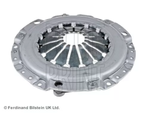 Blue Print Clutch Pressure Plate For Chevrolet Daewoo Lacetti Nubira