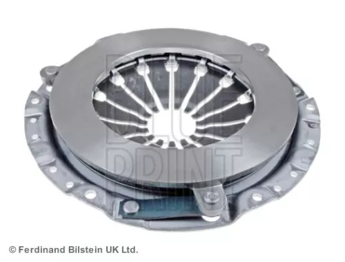 BLUE PRINT BLUE PRINT ADG03265N Blue Print Clutch Pressure Plate For Chevrolet Daewoo Lacetti Nubira 