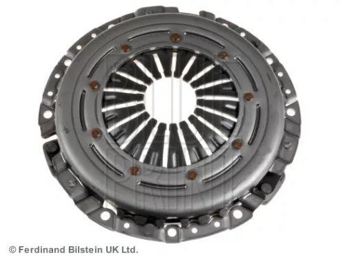 Blue Print Clutch Pressure Plate For Hyundai Kia Ix35 Sportage Tucson