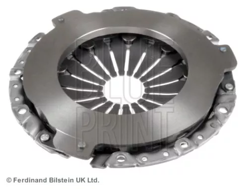 BLUE PRINT BLUE PRINT ADG03280N Blue Print Clutch Pressure Plate For Hyundai Kia Carens Magentis Sportage Tucson 
