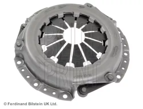 Blue Print Clutch Pressure Plate For Hyundai Kia Accent Cee'd Cerato Elantra Hb2