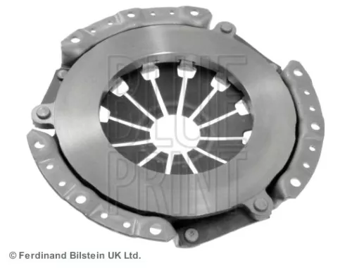 BLUE PRINT BLUE PRINT ADG03283N Blue Print Clutch Pressure Plate For Hyundai Kia Accent Cee'd Cerato Elantra Hb2 