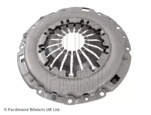 BLUE PRINT BLUE PRINT ADG03287N Blue Print Clutch Pressure Plate For Chevrolet Epica 