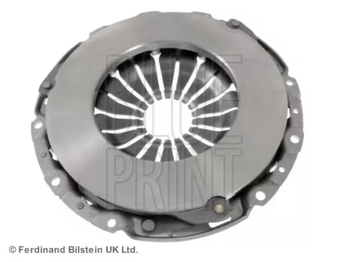 BLUE PRINT BLUE PRINT ADG03287N Blue Print Clutch Pressure Plate For Chevrolet Epica 