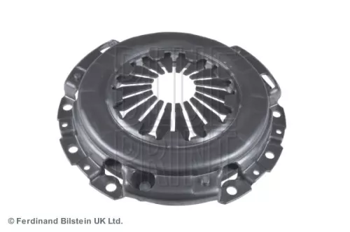 BLUE PRINT BLUE PRINT ADG03288N Blue Print Clutch Pressure Plate For Chevrolet Suzuki Alto Matiz Spark 