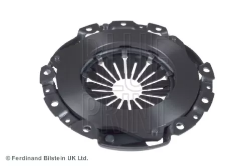 BLUE PRINT BLUE PRINT ADG03288N Blue Print Clutch Pressure Plate For Chevrolet Suzuki Alto Matiz Spark 