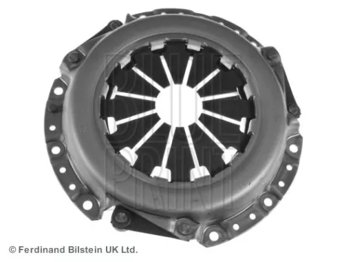 Blue Print Clutch Pressure Plate For Hyundai Kia Accent Cee'd Getz Pro Cee'd Rio