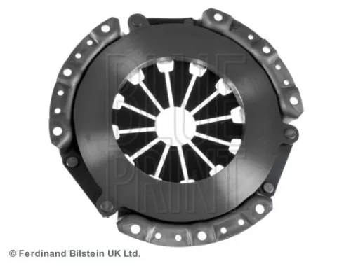 BLUE PRINT BLUE PRINT ADG03296N Blue Print Clutch Pressure Plate For Hyundai Kia Accent Cee'd Getz Pro Cee'd Rio 