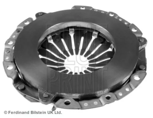 BLUE PRINT BLUE PRINT ADG03299N Blue Print Clutch Pressure Plate For Hyundai Kia I10 I20 Picanto Rio 
