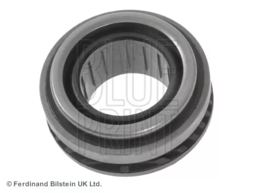Blue Print Clutch Release Bearing For Hyundai Accent Coupe Getz Lantra