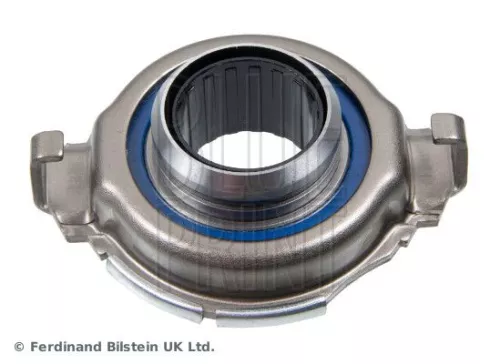 Blue Print Clutch Release Bearing For Hyundai Kia Accent Carens Cerato Coupe Ela