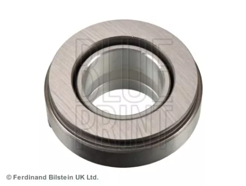 Blue Print Clutch Release Bearing For Daewoo Ssangyong Korando Musso Musso Sport